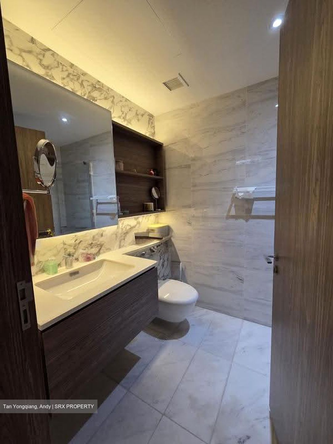 Queens Peak (D3), Condominium #626863371